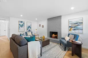 3870 SE Walnut St, Hillsboro, OR 97123 - Photo 17