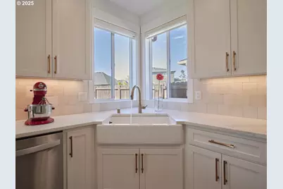 2704 SE 25th Ave, Battle Ground, WA 98604 - Photo 33