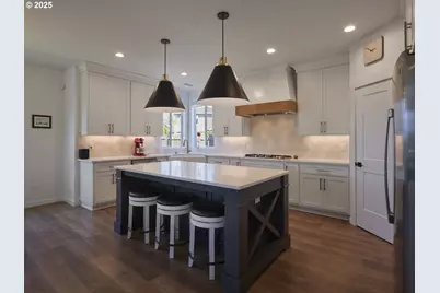 2704 SE 25th Ave, Battle Ground, WA 98604 - Photo 11