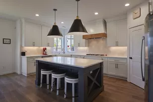 2704 SE 25th Ave, Battle Ground, WA 98604 - Photo 11