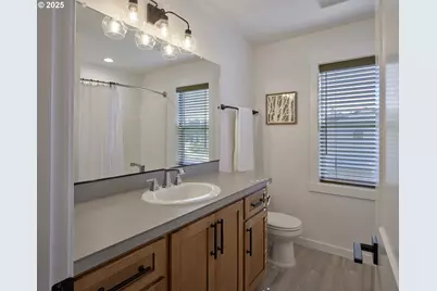 2704 SE 25th Ave, Battle Ground, WA 98604 - Photo 29