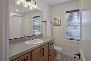 2704 SE 25th Ave, Battle Ground, WA 98604 - Photo 29