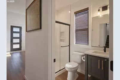 2704 SE 25th Ave, Battle Ground, WA 98604 - Photo 17