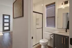 2704 SE 25th Ave, Battle Ground, WA 98604 - Photo 17