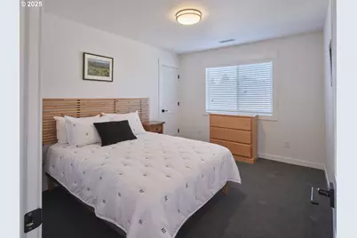 2704 SE 25th Ave, Battle Ground, WA 98604 - Photo 27