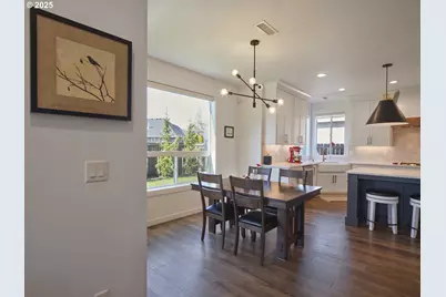 2704 SE 25th Ave, Battle Ground, WA 98604 - Photo 15