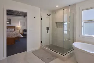 2704 SE 25th Ave, Battle Ground, WA 98604 - Photo 23