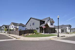 2704 SE 25th Ave, Battle Ground, WA 98604 - Photo 35