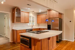 8612 NE Clackamas St, Portland, OR 97220 - Photo 11