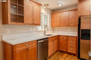 8612 NE Clackamas St, Portland, OR 97220 - Photo 17