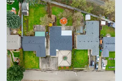 8612 NE Clackamas St, Portland, OR 97220 - Photo 45