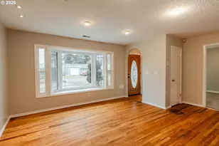 8612 NE Clackamas St, Portland, OR 97220 - Photo 7