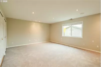 8612 NE Clackamas St, Portland, OR 97220 - Photo 25
