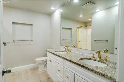 8612 NE Clackamas St, Portland, OR 97220 - Photo 19