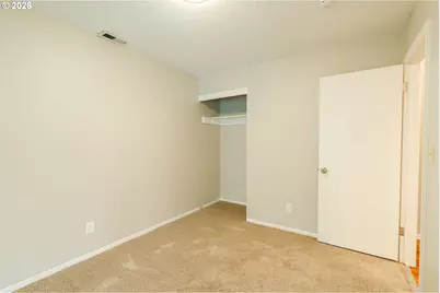 8612 NE Clackamas St, Portland, OR 97220 - Photo 37