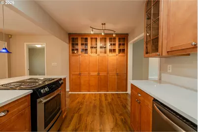 8612 NE Clackamas St, Portland, OR 97220 - Photo 15