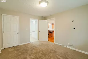 8612 NE Clackamas St, Portland, OR 97220 - Photo 27