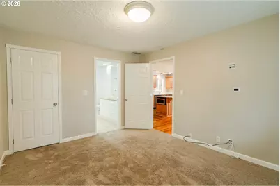 8612 NE Clackamas St, Portland, OR 97220 - Photo 23