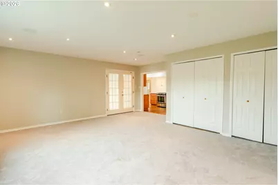 8612 NE Clackamas St, Portland, OR 97220 - Photo 27