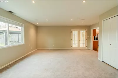 8612 NE Clackamas St, Portland, OR 97220 - Photo 23