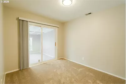 8612 NE Clackamas St, Portland, OR 97220 - Photo 33