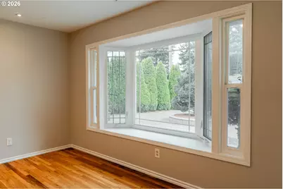 8612 NE Clackamas St, Portland, OR 97220 - Photo 9