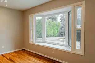 8612 NE Clackamas St, Portland, OR 97220 - Photo 9