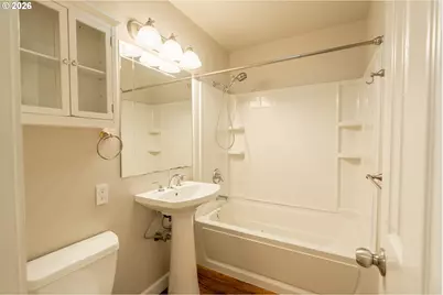 8612 NE Clackamas St, Portland, OR 97220 - Photo 35