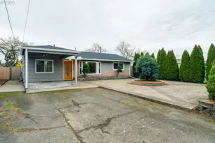 8612 NE Clackamas St, Portland, OR 97220 - Photo 3