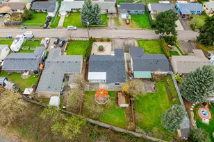 8612 NE Clackamas St, Portland, OR 97220 - Photo 47