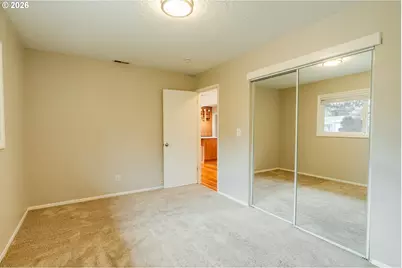 8612 NE Clackamas St, Portland, OR 97220 - Photo 31