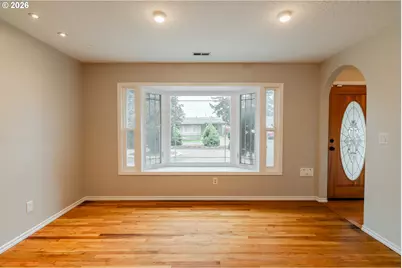 8612 NE Clackamas St, Portland, OR 97220 - Photo 11