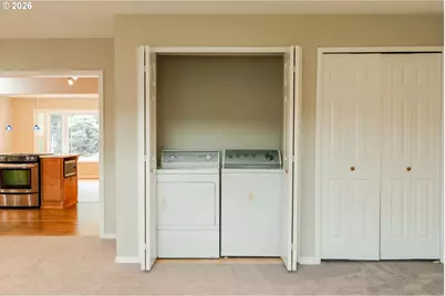 8612 NE Clackamas St, Portland, OR 97220 - Photo 21