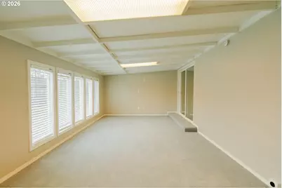 8612 NE Clackamas St, Portland, OR 97220 - Photo 35