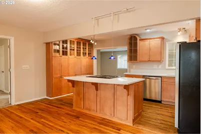 8612 NE Clackamas St, Portland, OR 97220 - Photo 7