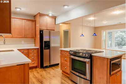 8612 NE Clackamas St, Portland, OR 97220 - Photo 13
