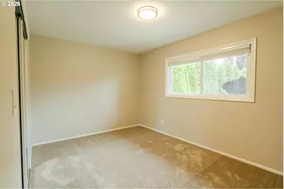 8612 NE Clackamas St, Portland, OR 97220 - Photo 33