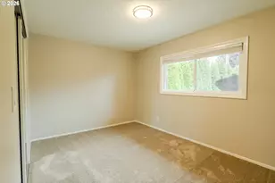 8612 NE Clackamas St, Portland, OR 97220 - Photo 33