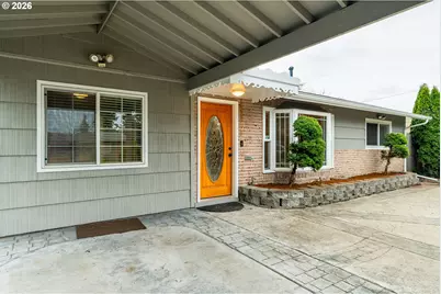 8612 NE Clackamas St, Portland, OR 97220 - Photo 5