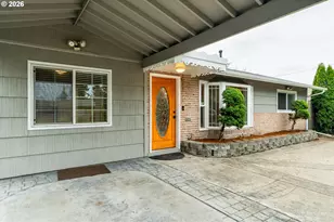 8612 NE Clackamas St, Portland, OR 97220 - Photo 5