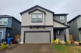 4713 Milo Ave, Salem, OR 97301 - Photo 1