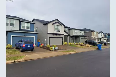 4713 Milo Ave, Salem, OR 97301 - Photo 3