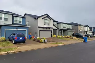 4713 Milo Ave, Salem, OR 97301 - Photo 3