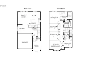 4713 Milo Ave, Salem, OR 97301 - Photo 13