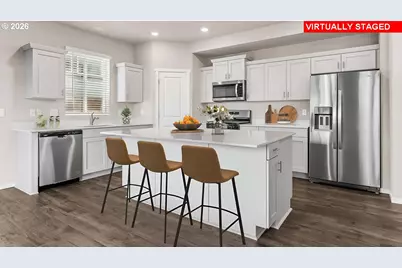 4713 Milo Ave, Salem, OR 97301 - Photo 15