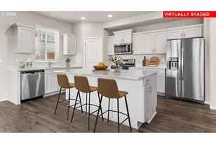 4713 Milo Ave, Salem, OR 97301 - Photo 15