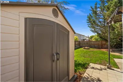 41726 NW Buckshire St, Banks, OR 97106 - Photo 33