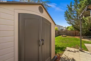 41726 NW Buckshire St, Banks, OR 97106 - Photo 33