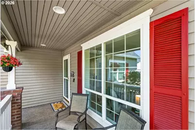41726 NW Buckshire St, Banks, OR 97106 - Photo 3