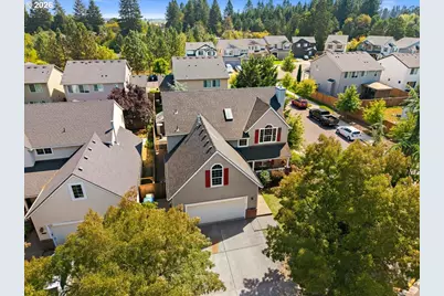 41726 NW Buckshire St, Banks, OR 97106 - Photo 1